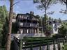 Lakeside Exterior
