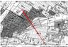 Zoning Map