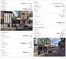 Property overview