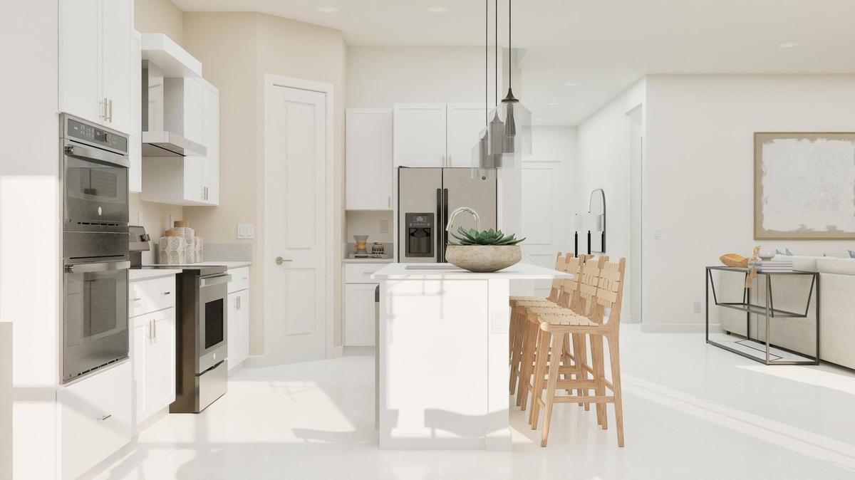 Prices, dimensions and features may vary and are subject to change. Photos are for illustrative purposes only.