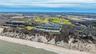 Aerial View of the Knolls, Fox Hill, and  Baiting Hallow Golf Club.