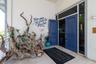 Pompano Beach Oceanfront Dining