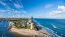 Hillsboro Lighthouse