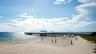 Pompano Beach & Pier