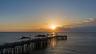 Pompano Beach Fisher Family Pier