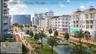 Concept for New Pompano Beach Downtown