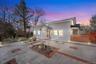 21 Jackson Road