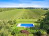 2600 Oregon Road, Mattituck