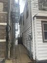 View of property exterior