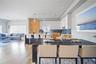 Dining/Kitchen