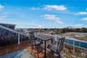 3rd Floor Balcony - Canal View