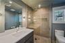 Primary ensuite bathroom