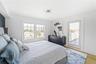 2nd story guest bedroom