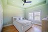 1st Floor Guest Bedroom