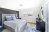2nd story guest bedroom