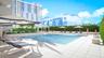 Rendering provided by The Plaza
