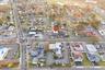 Bird View
