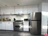 Furniture shown available for