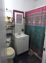 Unit 2/1 - Bathroom