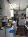 Unit 3/1 - Bathroom
