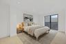 Branson House, Hounslow - Bedroom
