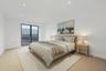 Branson House, Hounslow - Third Bedroom