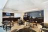 FB III Sorrento Lobby