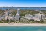 Fontainebleau II & III resort