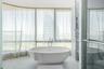 Primary En-suite bathroom