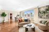 Living Dining Room