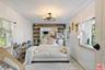 upper guest suite B