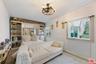 upper guest suite B