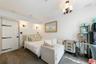 upper guest suite A