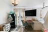 upper guest suite A