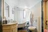 lower guest suite A