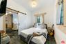 lower guest suite A