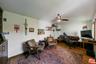 man cave
