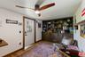 man cave