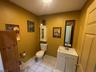 1st fl bathroom