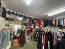 Retail store