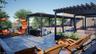 Roof Top