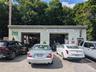 Auto Body Rop