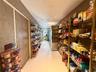 Convenience Store