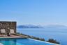Nafplio Blue Villa for rent in Nafplio - View from the villa