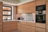 Nafplio Blue Villa for rent in Nafplio - Kitchen