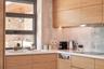 Nafplio Blue Villa for rent in Nafplio - Kitchen