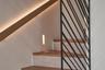 Nafplio Blue Villa for rent in Nafplio - Stairs