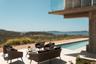 Villa Ge to rent in Messinia - Swimming Pool