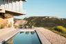 Villa Ge to rent in Messinia - Swimming Pool