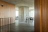 Villa Ge to rent in Messinia - Hall